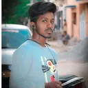 @sharusharathkumar3