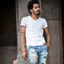 @bharwadmehul8161