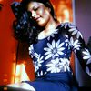 _anshika_09_