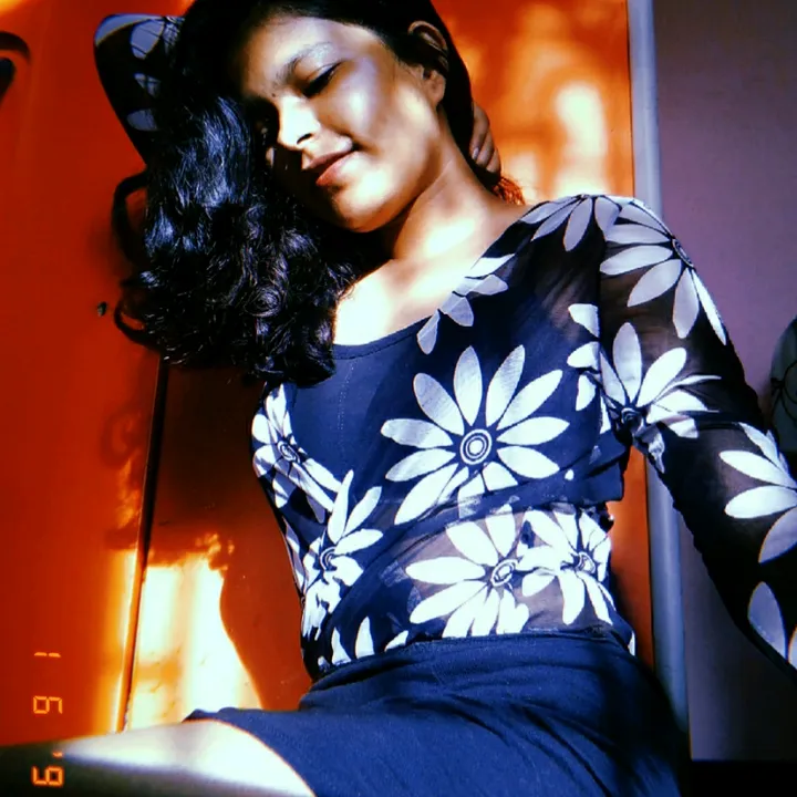 _anshika_09_