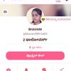 user70402455