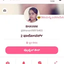 @user70402455
