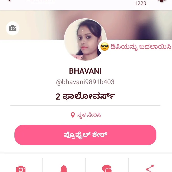 user70402455
