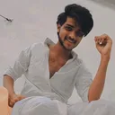 @manoj99482