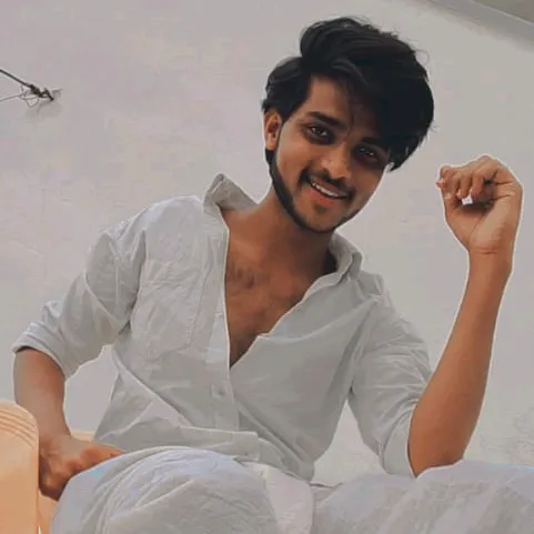 @manoj99482
