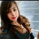 @mehakgill4044