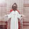 jesus.41