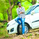 @vijayravanam