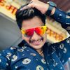 akash_landge_8882