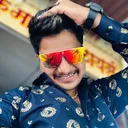 @akash_landge_8882