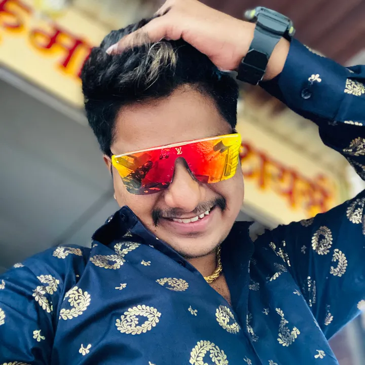 akash_landge_8882
