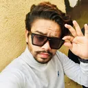 @moshu92