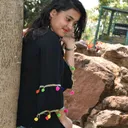 @saisamikhya01
