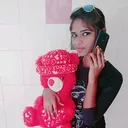 @user3884163818160