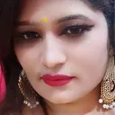 @user110740575