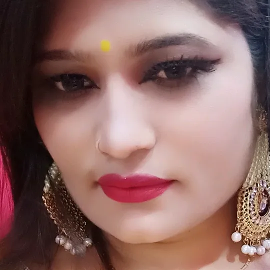 @user110740575