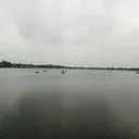 @tiku50