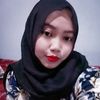rositarendy19