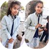 aayushi72628634