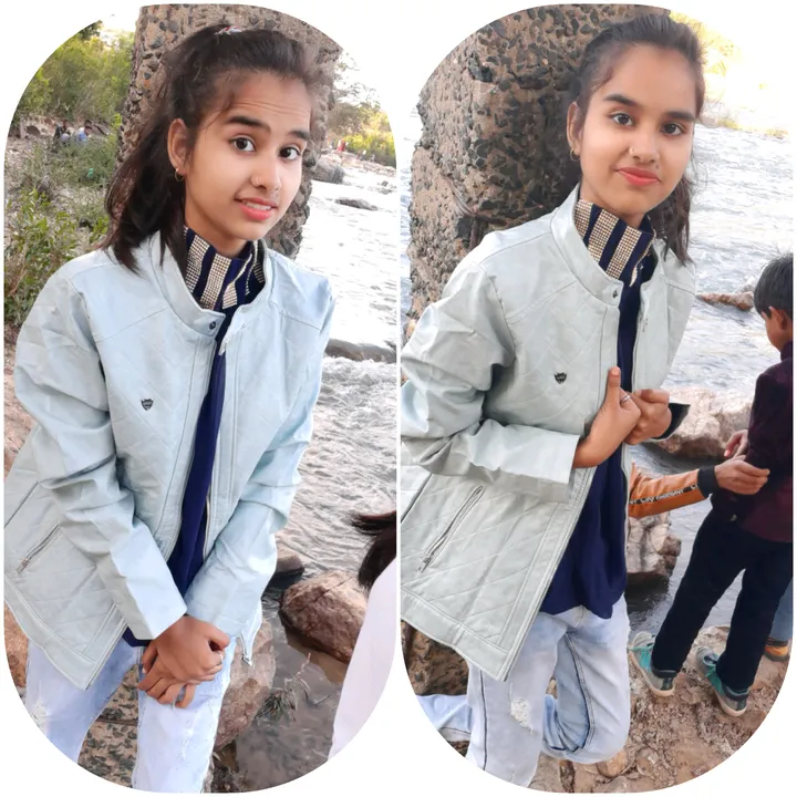 aayushi72628634