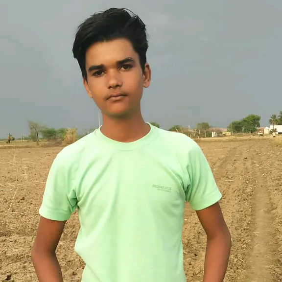 jatavji961