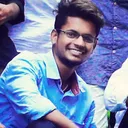 @vamshikrishna.macharla