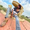 avinashmama008