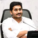 @we_for_jagan