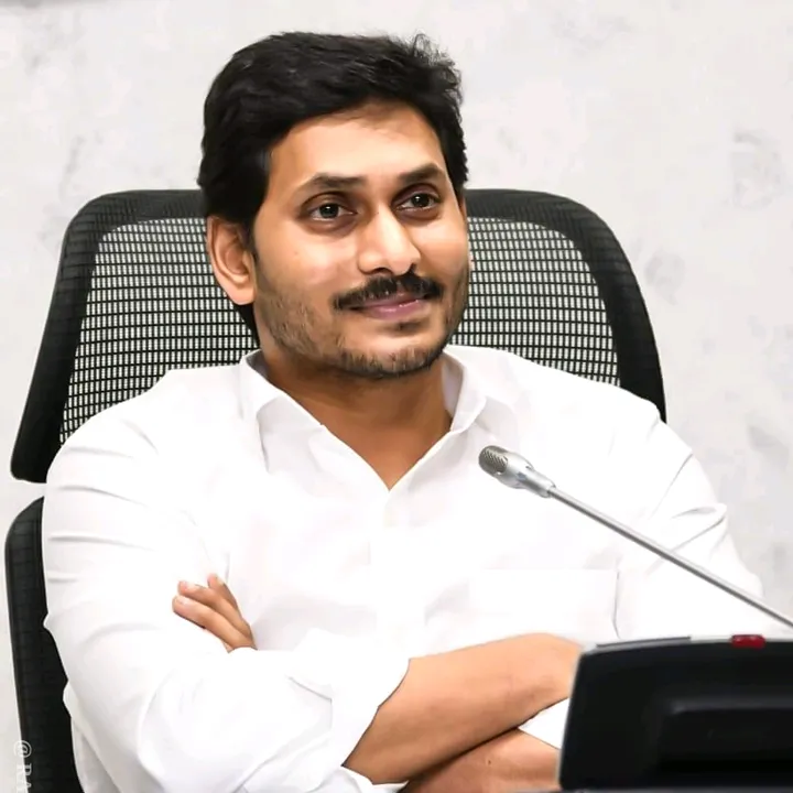 we_for_jagan