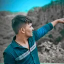 @adityapanchal144