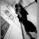 @arina234._