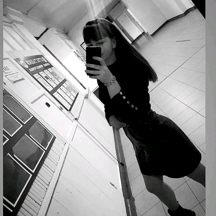 @arina234._