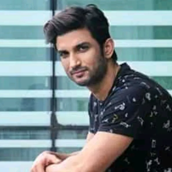 @rocking_vyom