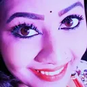 @anchorsiri1