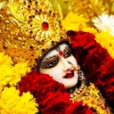 @bhaliyajaymin01