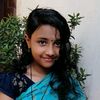 krishna4567890