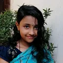 @krishna4567890