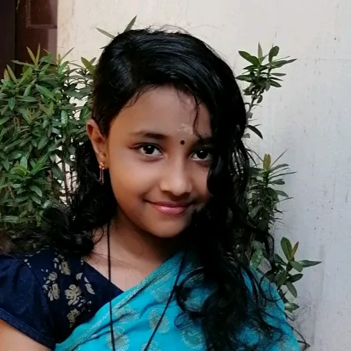 @krishna4567890