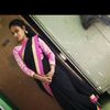 swathivutukuri1