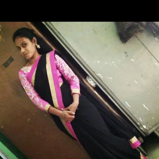 swathivutukuri1