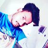 ramdhal2