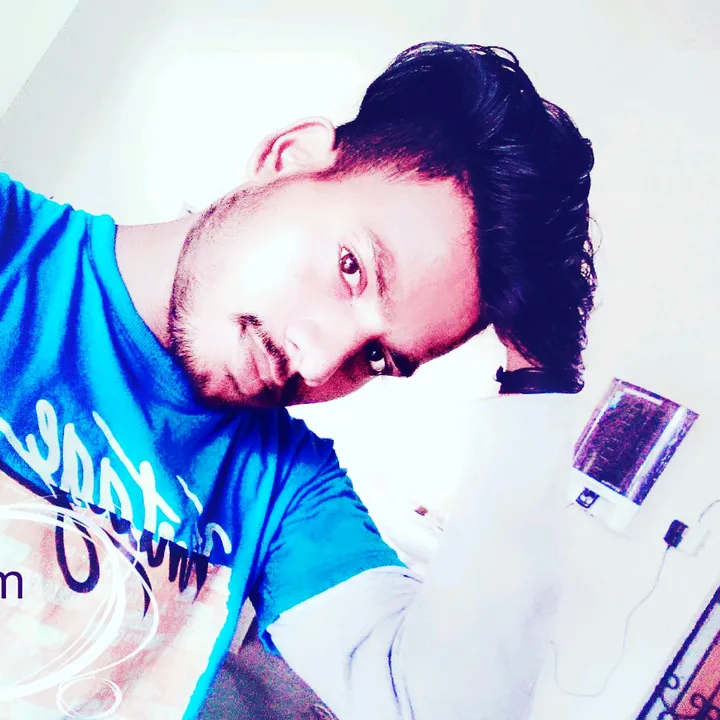 ramdhal2