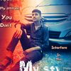 mahesh12250