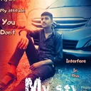 @mahesh12250