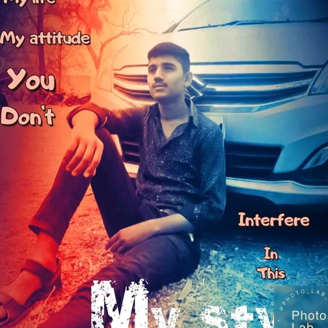 @mahesh12250