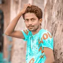 @aj_karim_04