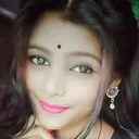@madhusreedas68