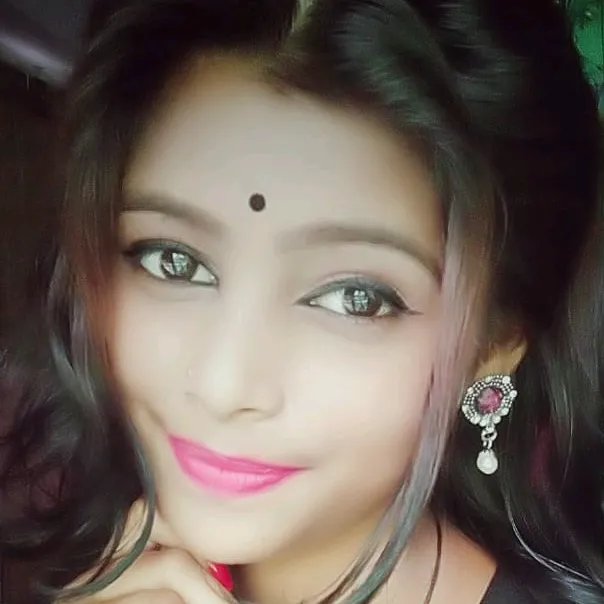 madhusreedas68