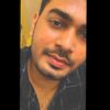 gulshangupta151