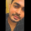 @gulshangupta151